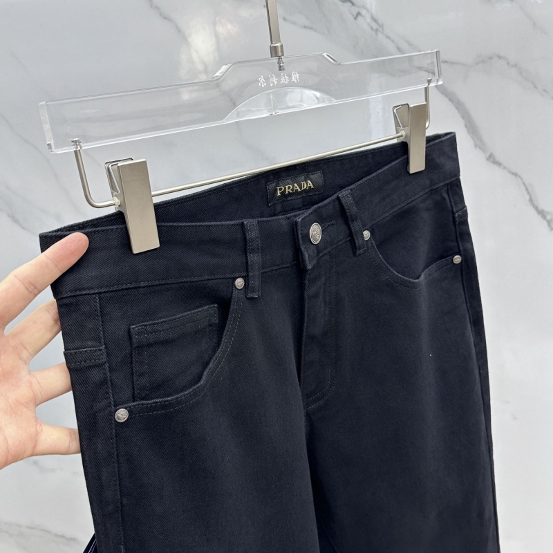 Pra*a jeans